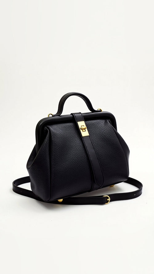 Bellamy Handbag