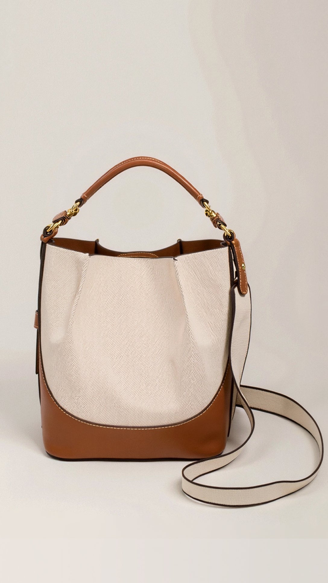 Cassia Shoulder Bag