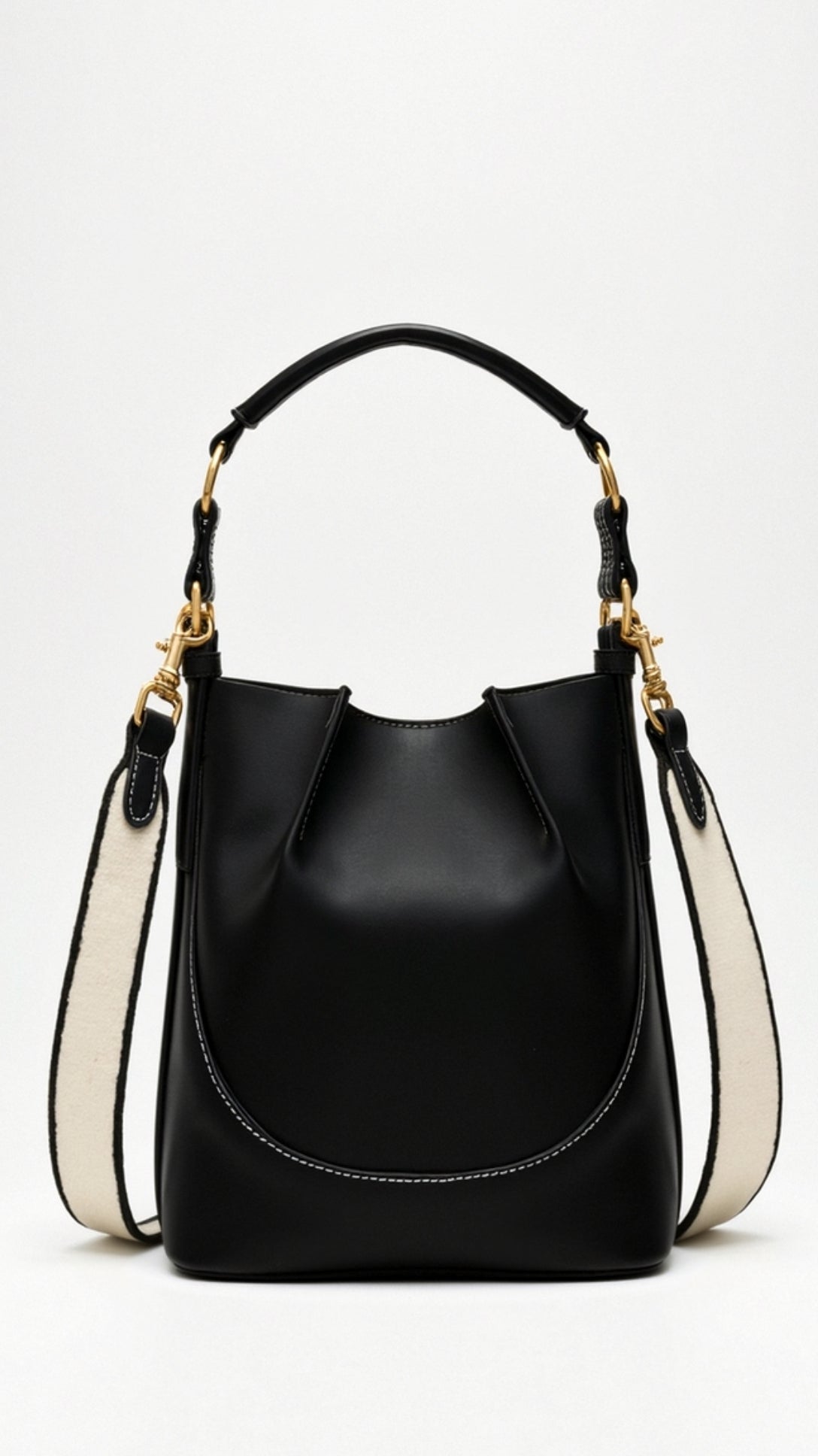 Cassia Shoulder Bag