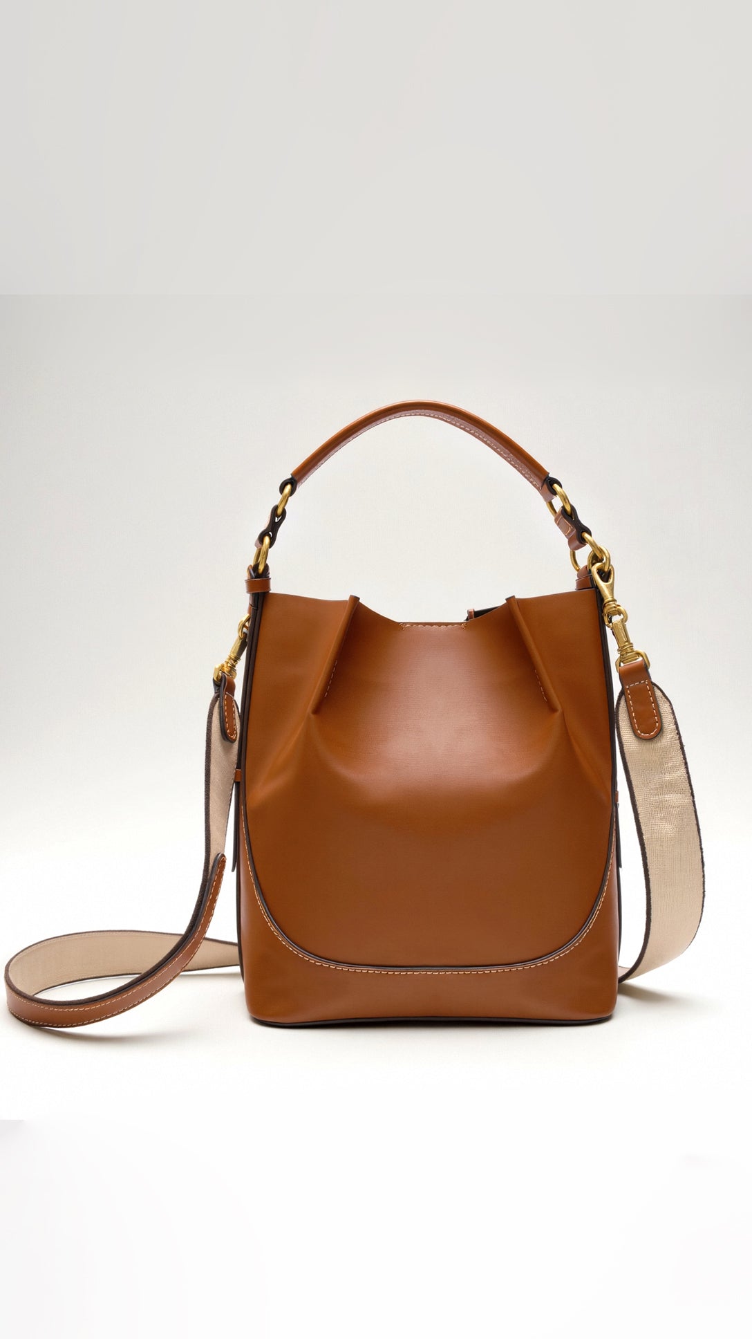 Cassia Shoulder Bag