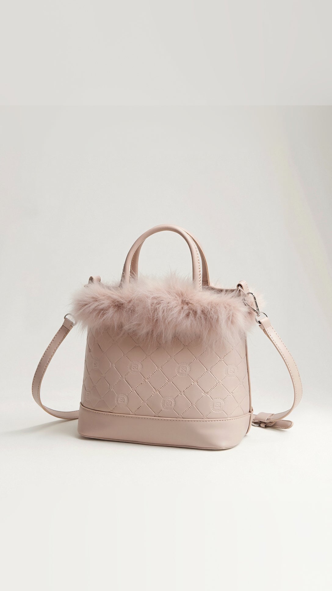 Fenella Shoulder Bag