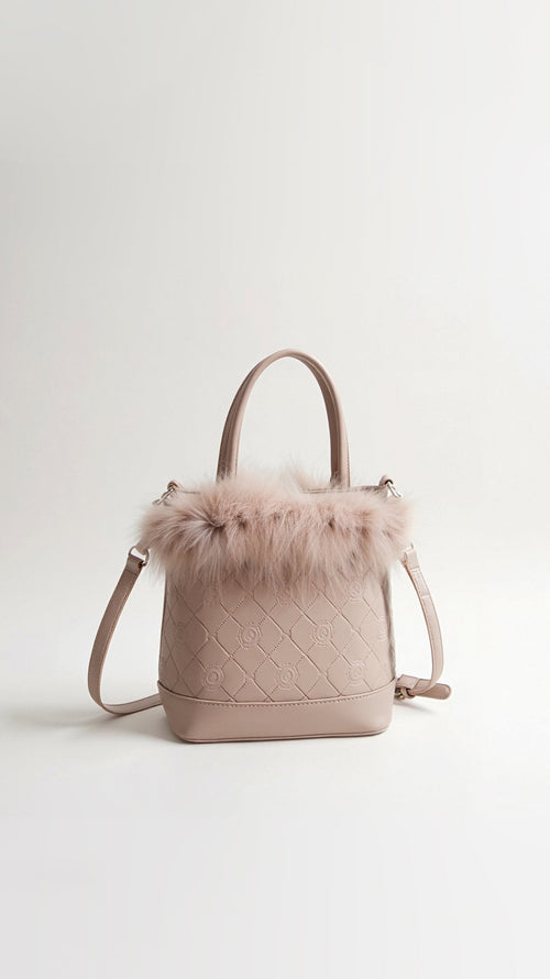 Fenella Shoulder Bag