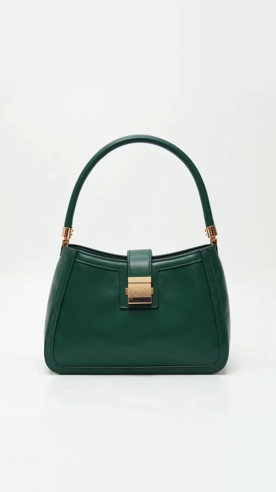 Idalia Shoulder bag