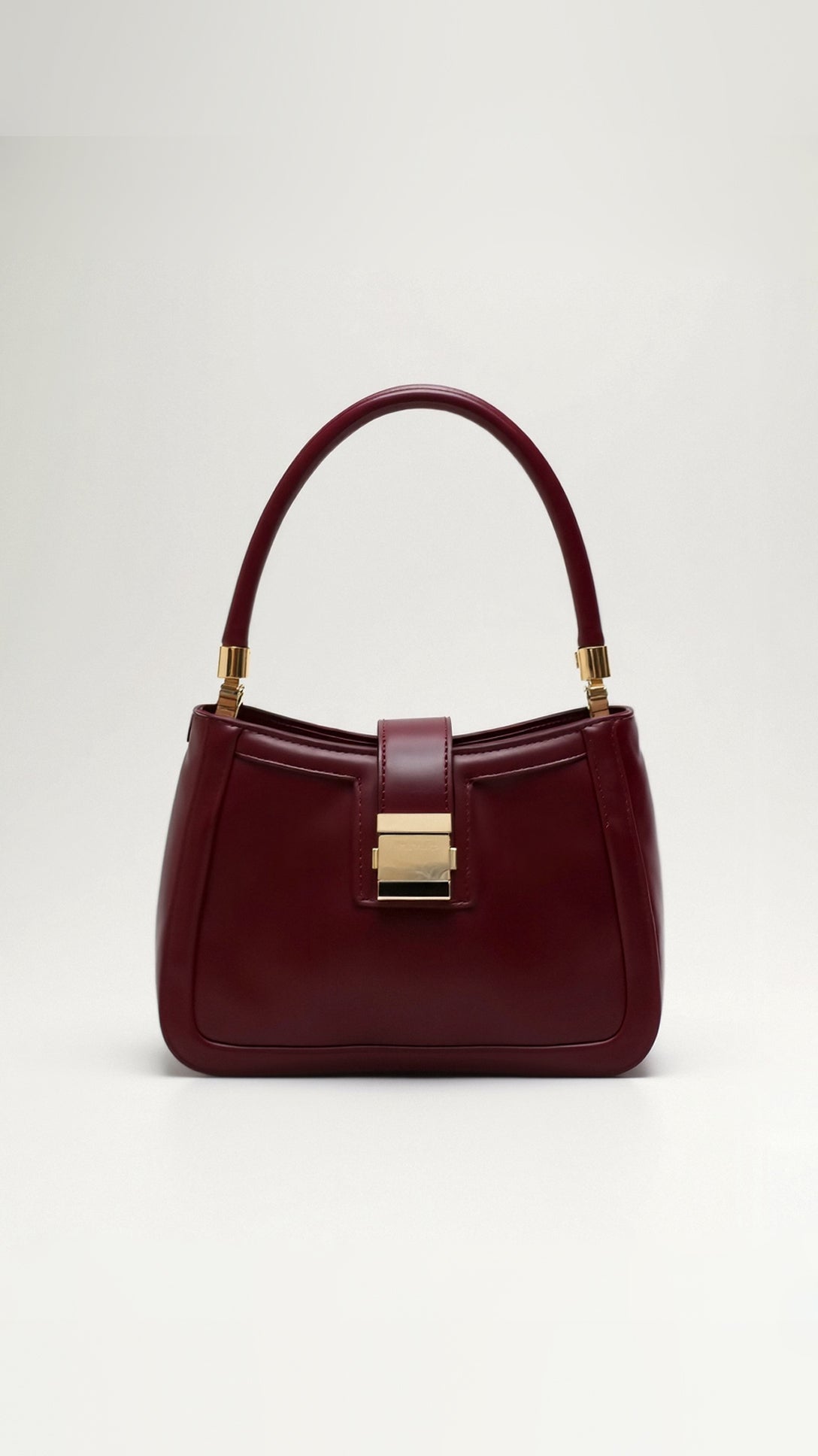 Idalia Shoulder bag