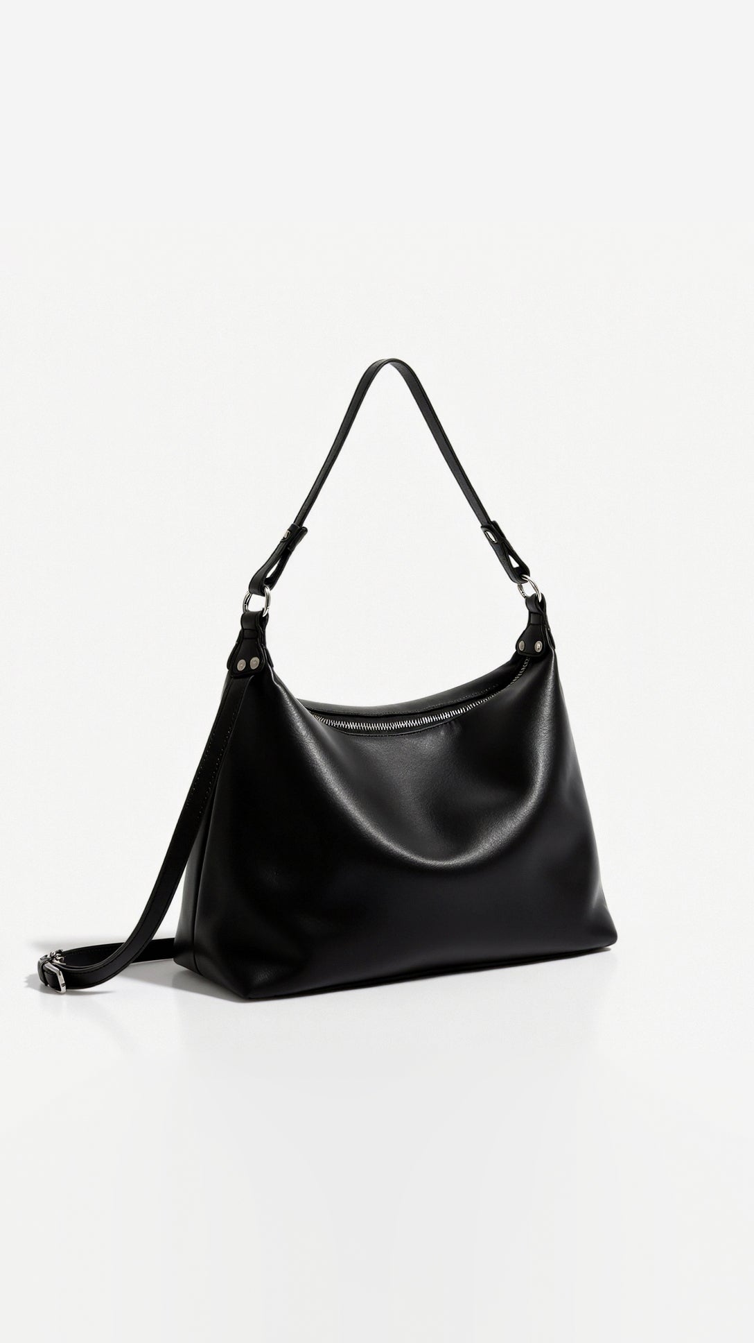 Kalista Crossbody Bag