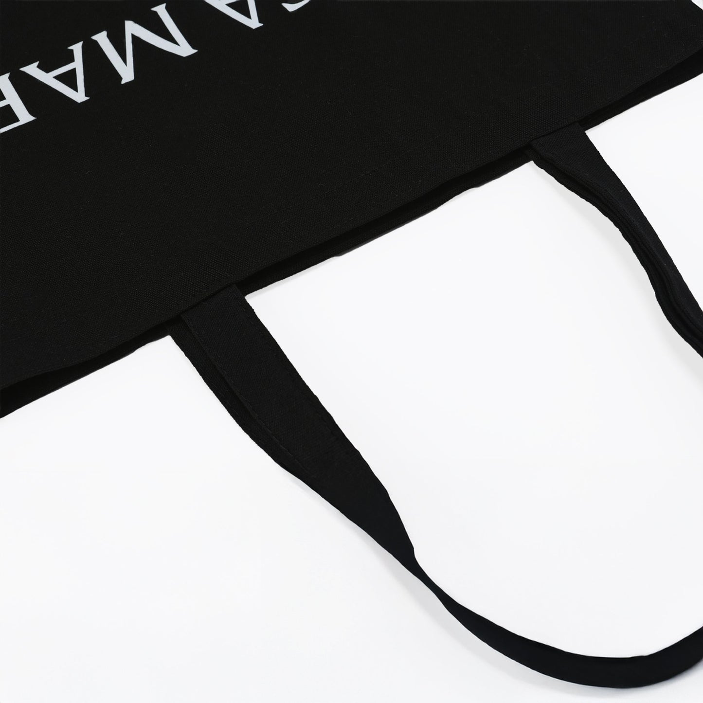 Signature Tote Bag