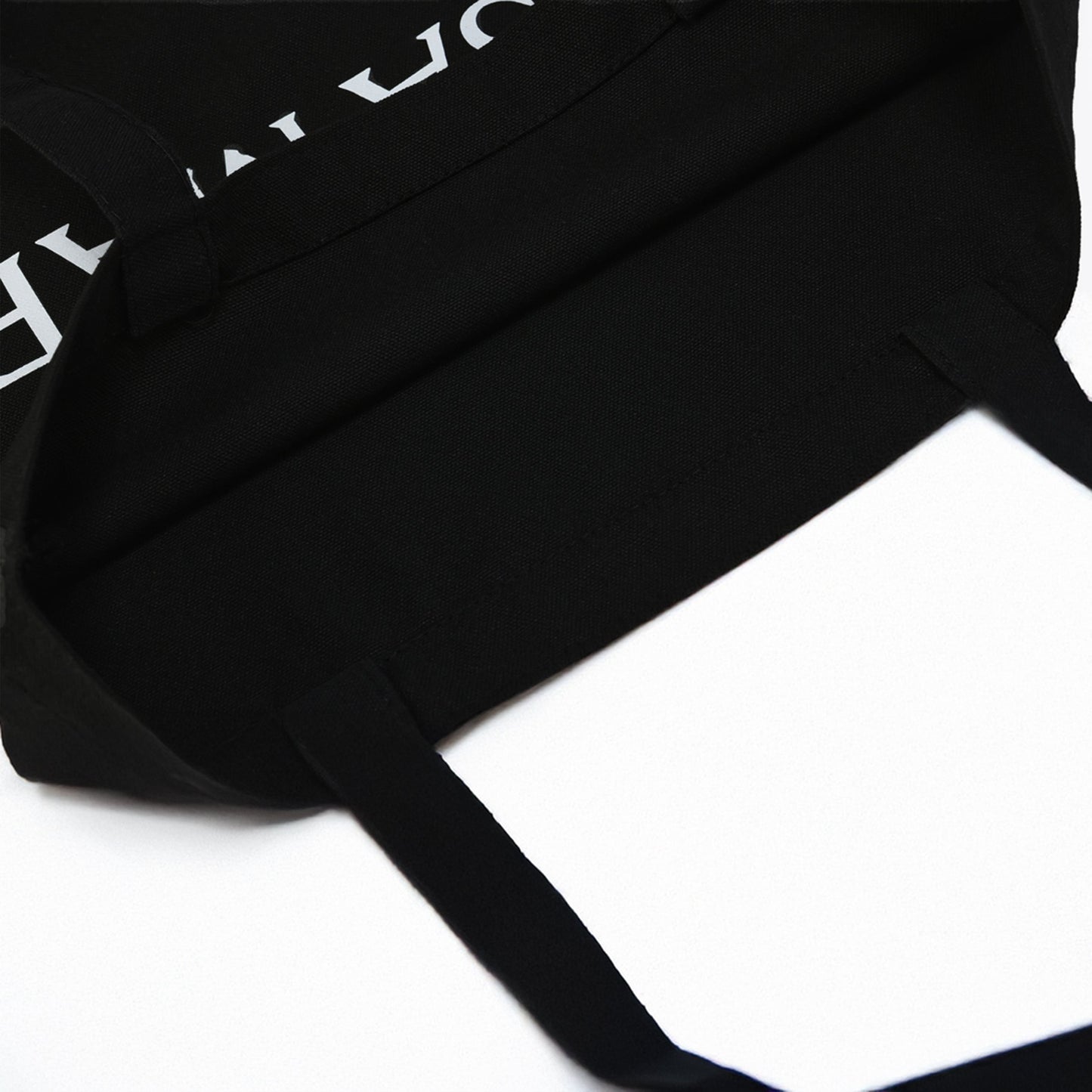 Signature Tote Bag