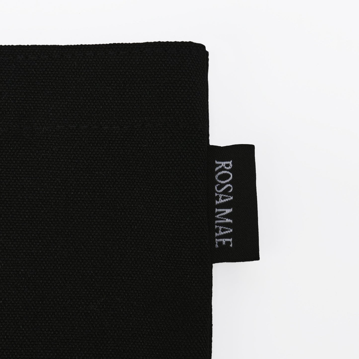 Signature Tote Bag
