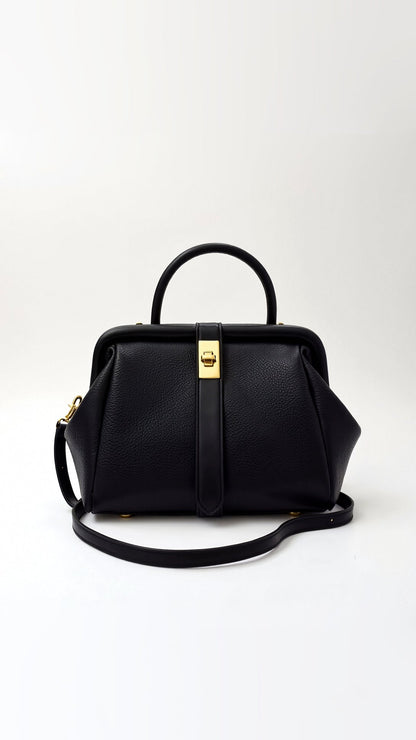 Bellamy Handbag