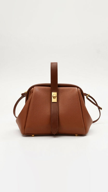 Bellamy Handbag