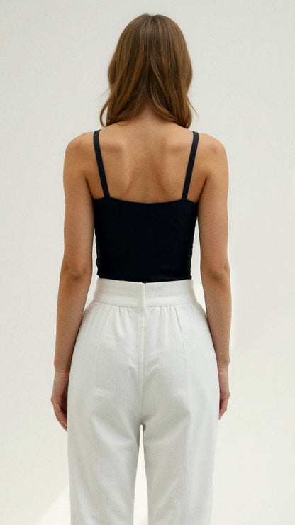 Guinevere Tank Top