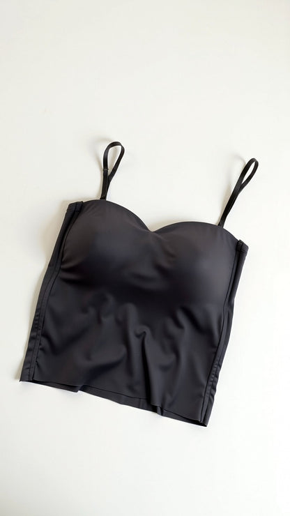 Guinevere Tank Top