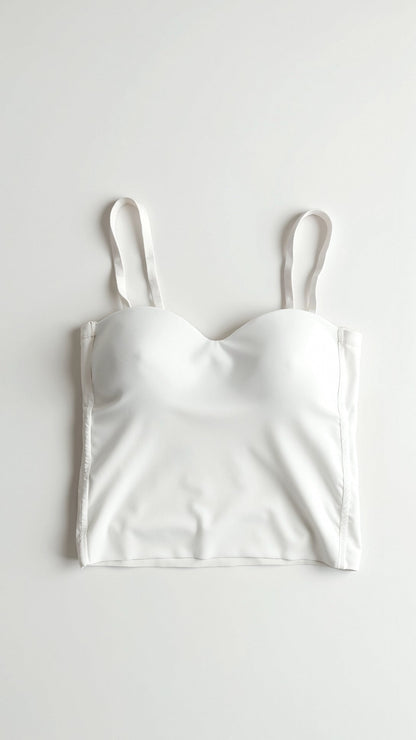 Guinevere Tank Top