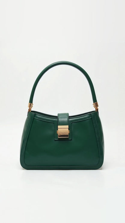 Idalia Shoulder bag