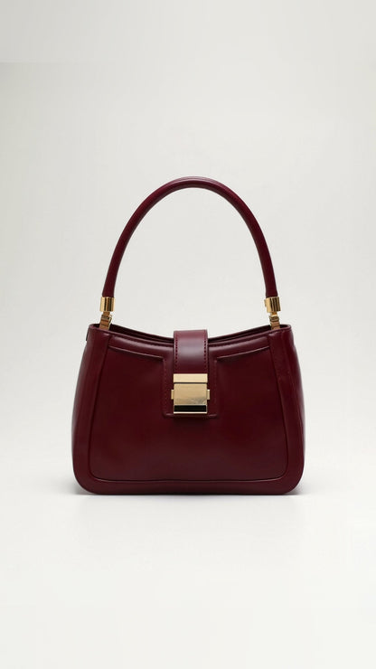 Idalia Shoulder bag