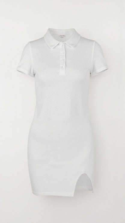 Zara Bodycon Mini Dress